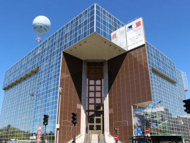 Coronavirus : le dispositif d'aides d'urgence de la Région Île-de-France