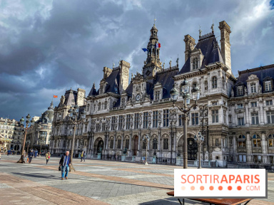 Coronavirus : les propositions d'Anne Hidalgo pour sortir Paris du confinement