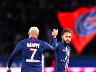 Coronavirus : la LFP veut acheter des tests pour les clubs de Ligue 1 