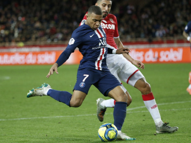 Ligue 1 : pas de trophée UNFP pour la saison 2019-2020