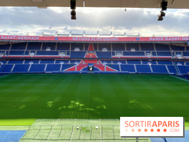 Ligue 1 : les matchs amicaux en juillet autorisés par la LFP avant la reprise 