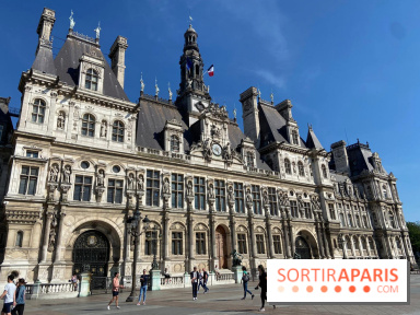 Municipales à Paris : un débat Buzyn, Dati et Hidalgo le 24 juin sur BFM TV