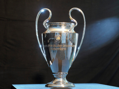 Ligue des Champions : ce qu'il faut savoir sur le tirage au sort du Final 8 