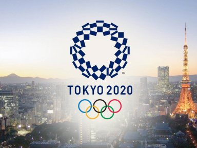 JO Tokyo 2021 : le calendrier des épreuves confirmé par le CIO 