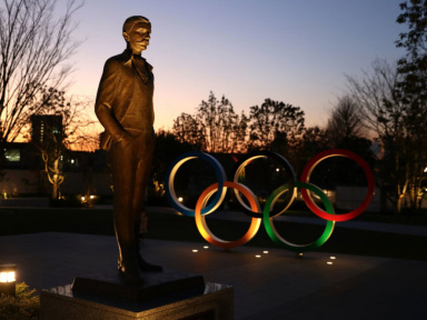 JO Tokyo 2021 : un vaccin contre le Covid-19 nécessaire selon les organisateurs