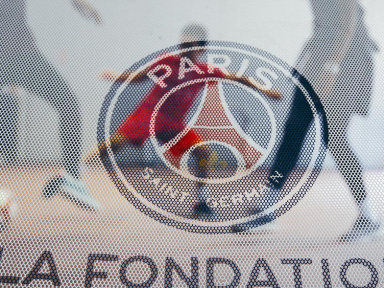 La Fondation PSG renforce son partenariat avec la Fondation des femmes
