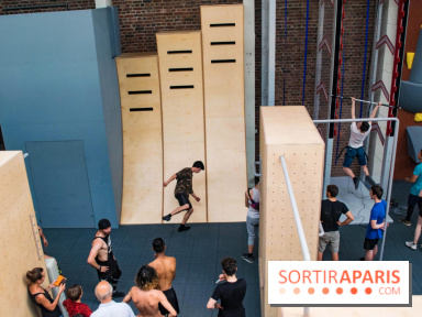 Fermeture des salles de sport à Paris : en colère, les professionnels s'adaptent tant bien que mal 