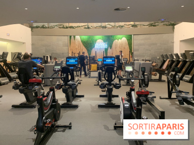 Coronavirus : les salles de sport s'opposent aux nouvelles mesures et attaquent l'Etat en justice