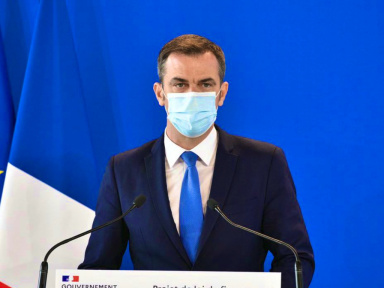 Coronavirus : perquisitions chez Véran, Philippe et Buzyn dans l'enquête sur la gestion de la crise 