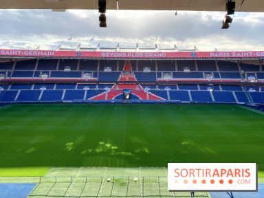 PSG : avalanche d'absents avant les matchs face à Nîmes et Manchester 