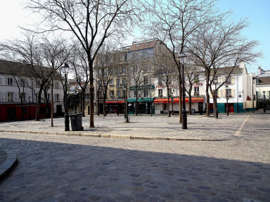 Coronavirus : vers un renforcement du couvre-feu, avancé à 19h et étendu à toute la France ? 