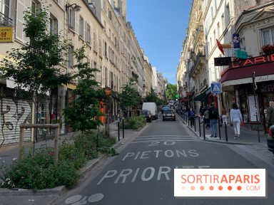 Réouverture des commerces : les fédérations reçues à Bercy pour échanger sur un éventuel redémarrage