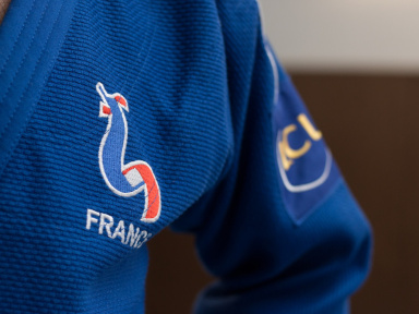 Coronavirus : les Championnats de France de judo annulés