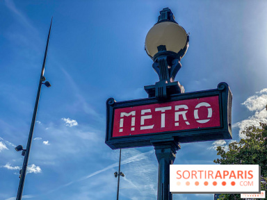 Covid-19 : dans les transports en commun, quels sont les risques de contamination ? 