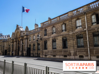 RSA en Seine-Saint-Denis : un versement pris en charge par l'État face au "difficultés sociales" 