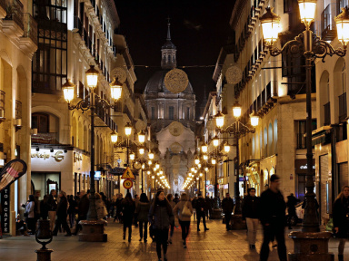 Covid : pas de messes ni de cérémonies religieuses à Noël avant la réouverture des commerces 