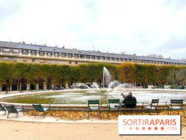 Fin de la règle 1km/ 1h : les écologistes réclament un