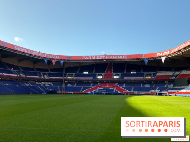 PSG : Monaco, Leipzig, Bordeaux, Manchester United... les matchs décisifs de L1 et C1 à venir 