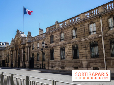 Violences policières et "sécurité globale" : Macron réunit l'exécutif et la majorité parlementaire