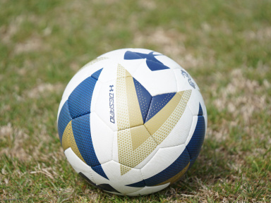 Covid : empêcher la mort des "petits club", sport professionnel en danger, les annonces de Blanquer