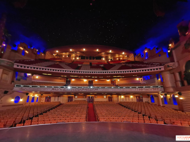 Fermeture des lieux culturels : un recours en justice bientôt déposé par des syndicats 