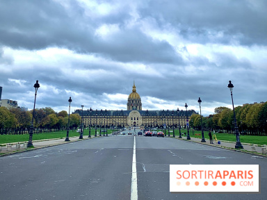 Covid : vers des mesures plus strictes de reconfinement en France ? 