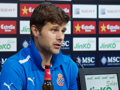 Mauricio Pochettino bientôt nommé entraîneur du PSG 