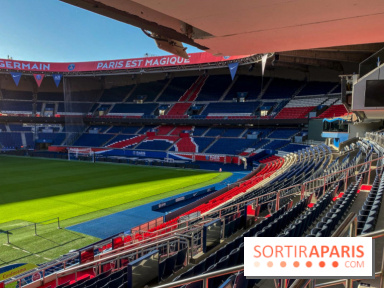 Matchs à huis clos : vers une prolongation des restrictions au-delà du 20 janvier ?