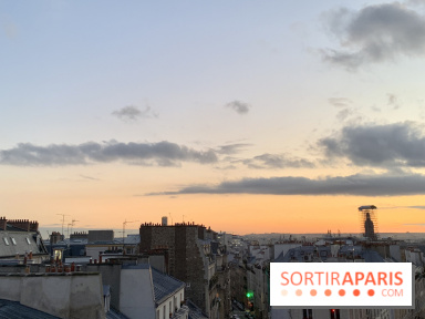 Covid : Couvre-feu maintenu à 20h, 10 nouveaux départements en sursis d'un élargissement à 18h