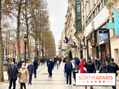 Confinement ou couvre-feu dès 18h ? Les Français préfèrent le reconfinement selon un sondage