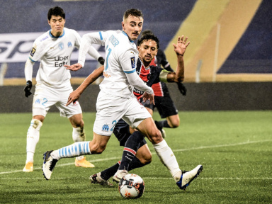 Droits TV Ligue 1 : Canal + propose de diffuser les matchs en pay-per-view