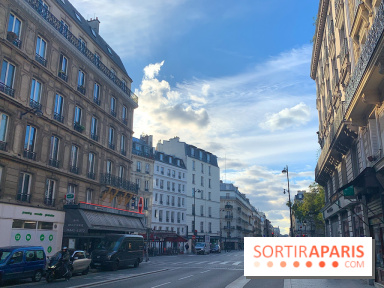 Covid : "on ne pourra pas éviter un nouveau confinement" selon la Haute Autorité de Santé