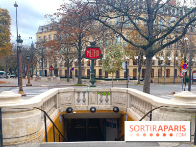 RATP : primes, horaires... le rappel à l'ordre de la Cour des Comptes sur la gestion RH 