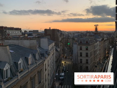 Encadrement des loyers à Paris : 40% des annonces illégales selon une enquête 