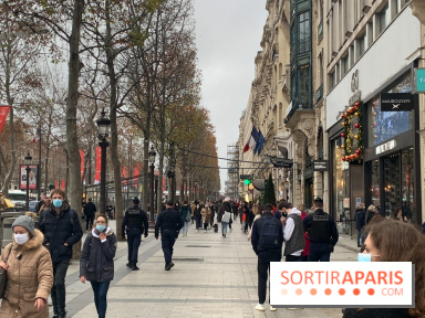 Pouvoir d'achat : Le moral des ménages recule en janvier selon l'Insee