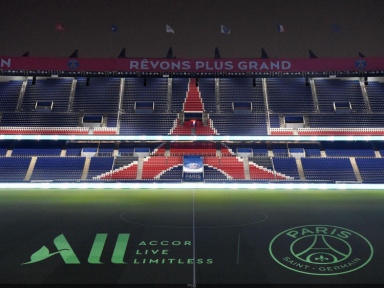 Barcelone - PSG : le calendrier des deux clubs avant le 8e de finale de Ligue des Champions 