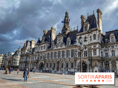 Conseil de Paris :La lutte contre les violences sexuelles au cœur des débats, Hidalgo sous pression