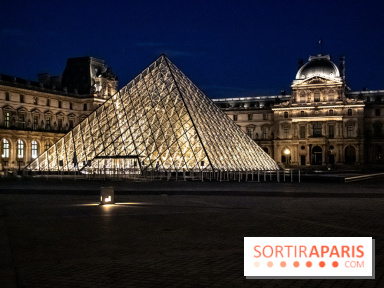 Covid : les professionnels de la culture demandent une réouverture partielle des musées à Bachelot