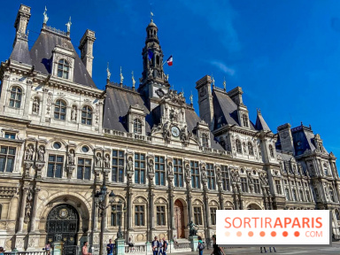 Reconfinement à Paris : "aucun appel, ni même aucune information", déplore Anne Hidalgo