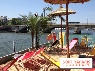 Météo : un été "chaud et sec" au dessus des normales de saison, selon Météo France