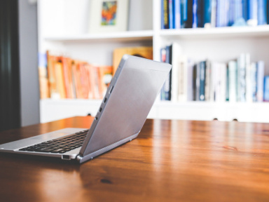 Déconfinement et entreprise : un nouveau protocole allégé entre en vigueur dès le 9 juin