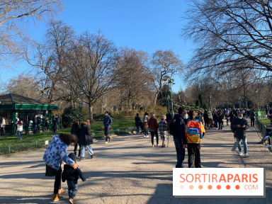 Covid : Garder le masque après le 30 juin ? "Ce sera très difficile" alerte Jean-François Delfraissy