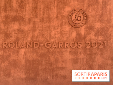 Roland Garros : Djokovic Nadal, Zverev Tsitsipas... Le programme complet du jour