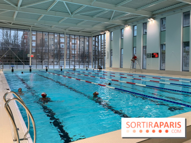 Pass sanitaire et Sport : piscines, gymnases, salles, stades, les lieux où il est obligatoire