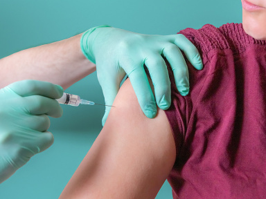 Covid : la vaccination obligatoire pour les gendarmes à partir du 15 septembre
