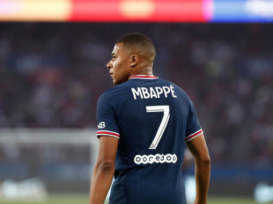 PSG : Kylian Mbappé refuse deux nouvelles offres de contrat 
