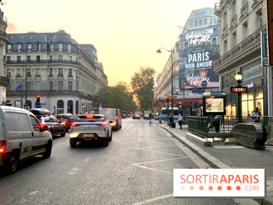 30km/h à Paris : des associations déposent un recours en justice pour annuler la mesure