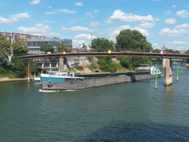 Grand Paris : 6 idées de sorties gratuites à découvrir en octobre 2021