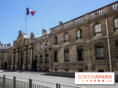 Prolongation pass sanitaire : le projet de loi examiné en Conseil des ministres ce mercredi