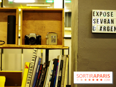 Ground Control ouvre les portes de la Halle Charolais à Paris